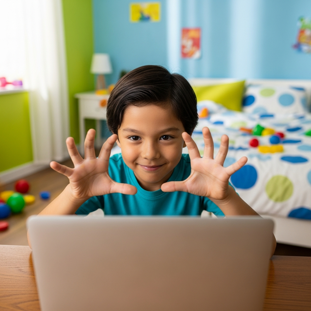 The Secret Vault: AI Safety for Children and Personal Data in Singapore